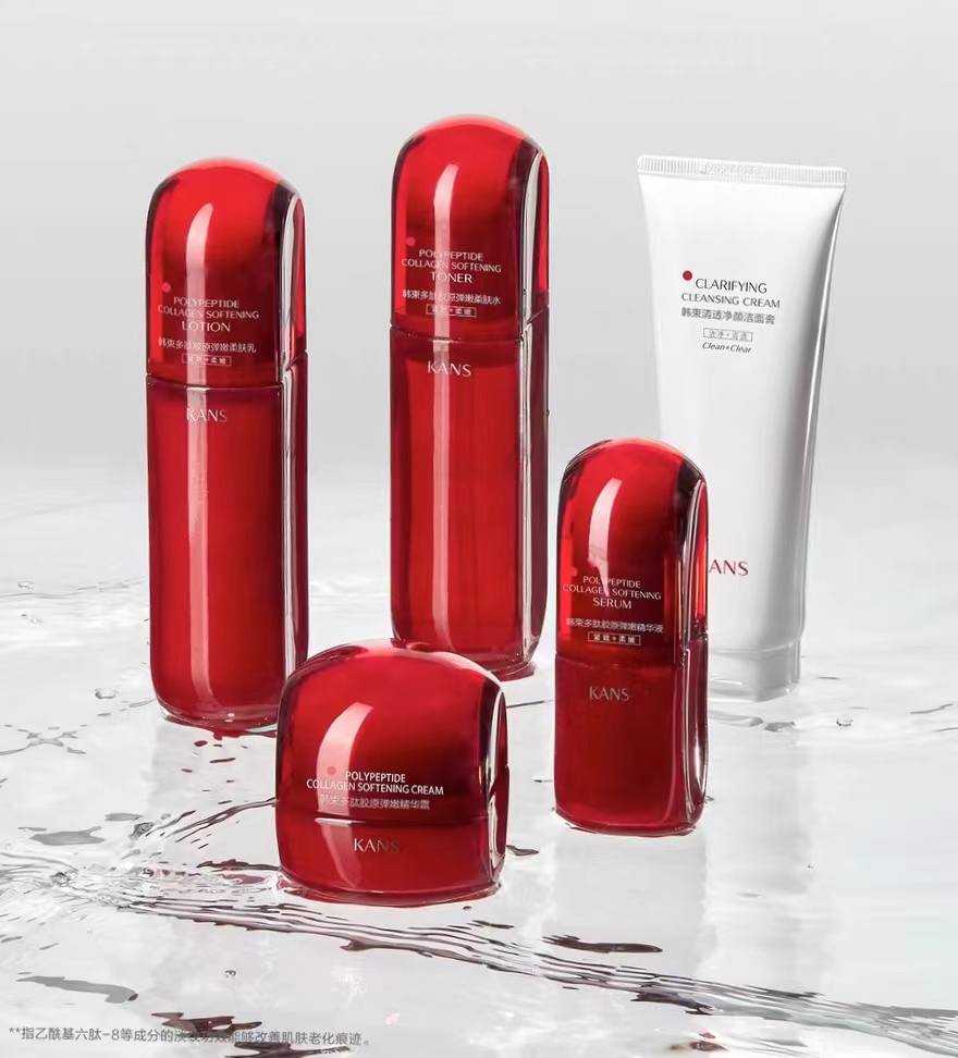 平价口红成本多少合适,口红是化妆品最便宜的吗