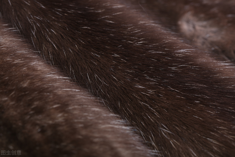 东北三宝人参鹿茸,人参貂皮鹿茸属于东北三宝吗