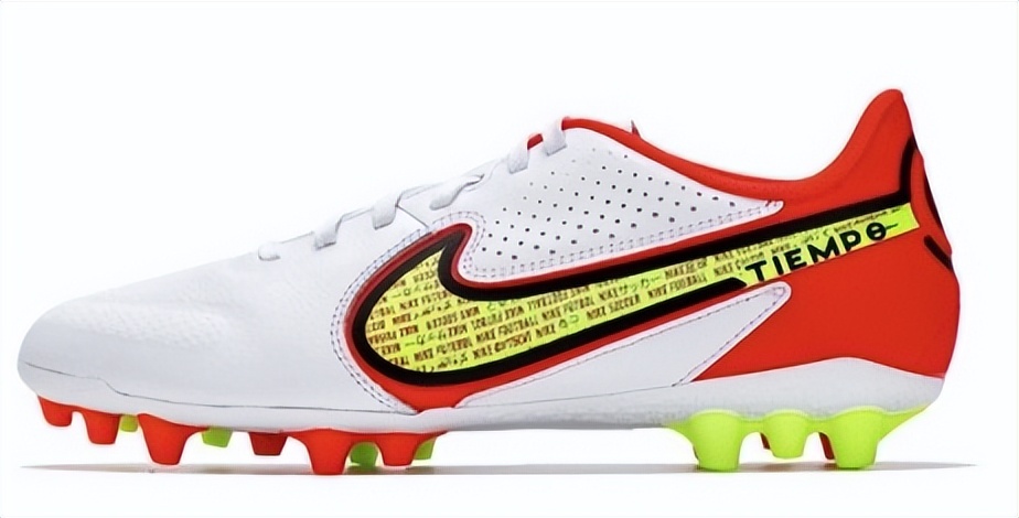 2022新球鞋推荐,2022球鞋