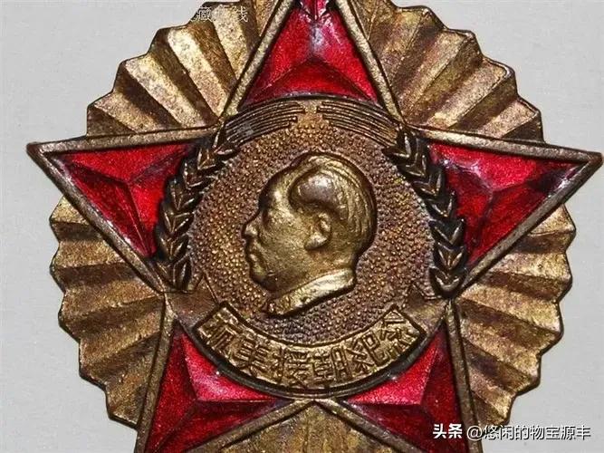 我的老父亲完整版,我的老父亲歌曲