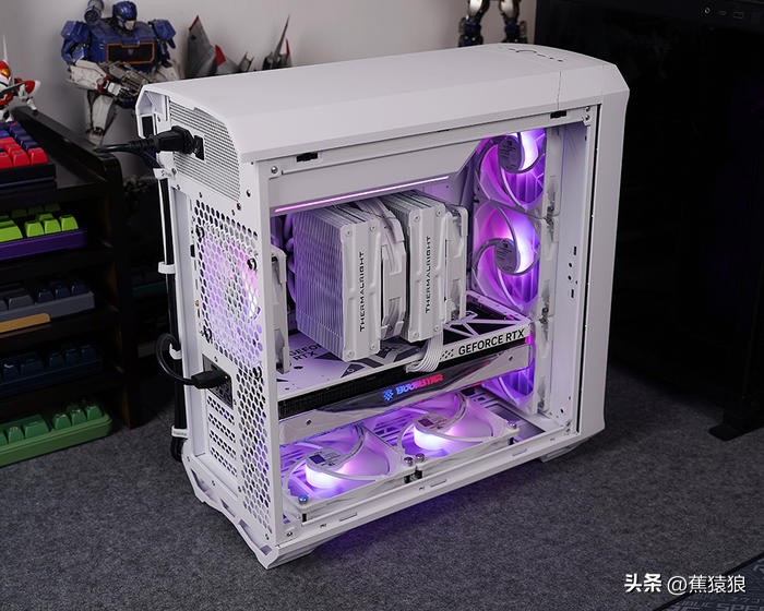 鍒嗗舰宸ヨ壓torrentmini鏈虹璇勬祴,鍒嗗舰宸ヨ壓torrentcompact鏈虹璇勬祴