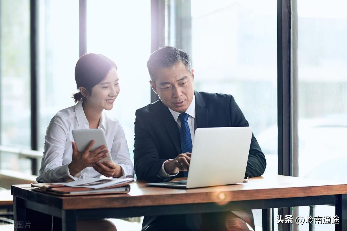 没考上大学怎么升本,没考上高中怎么提升学历