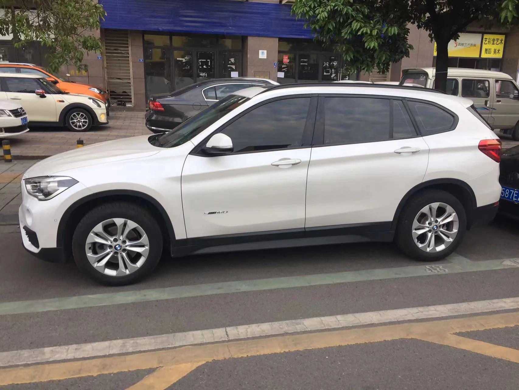 爱车出售福建,出售爱车的文案