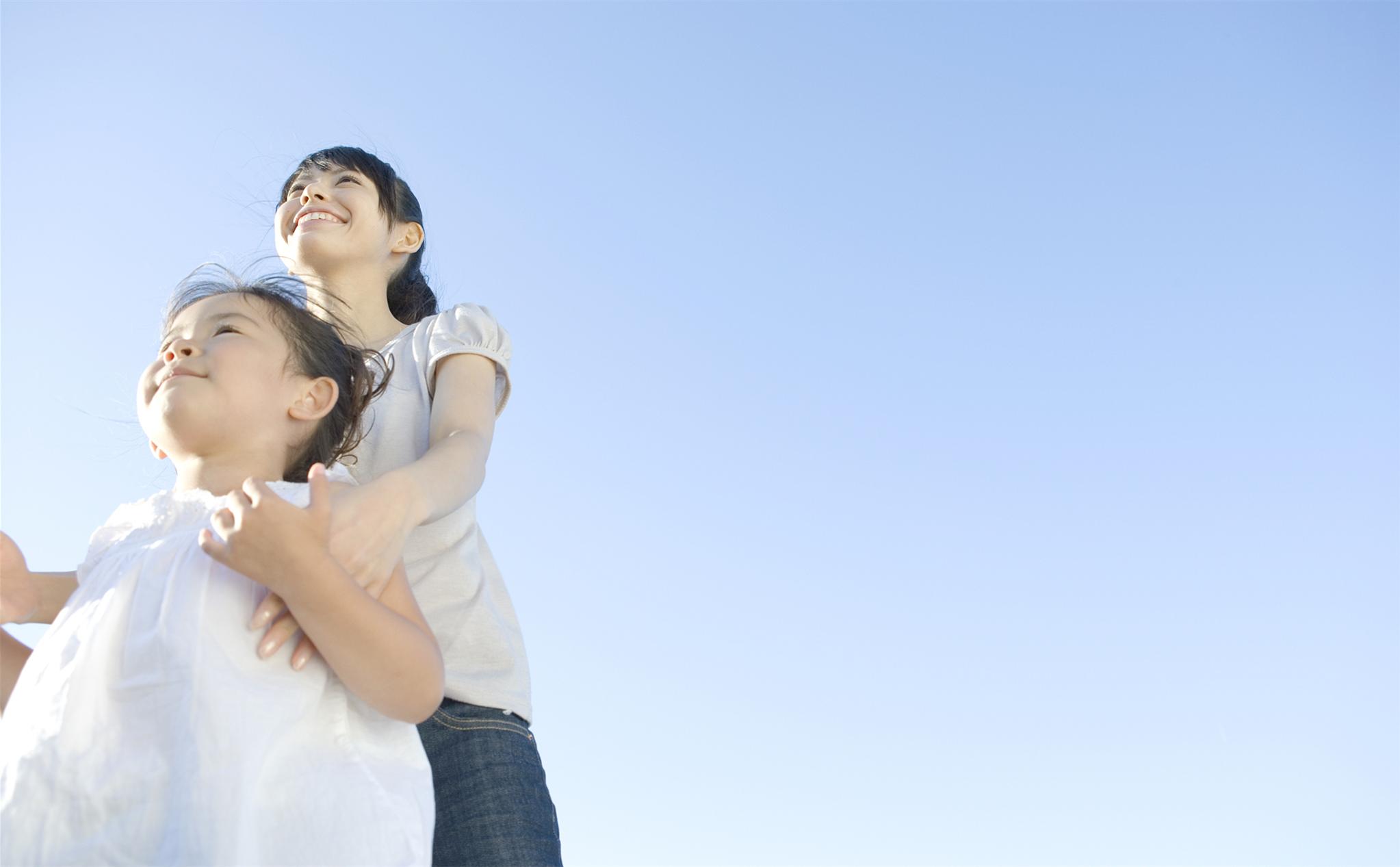 女朋友出轨男朋友霸气反击,女友出轨有理有据的劝男友