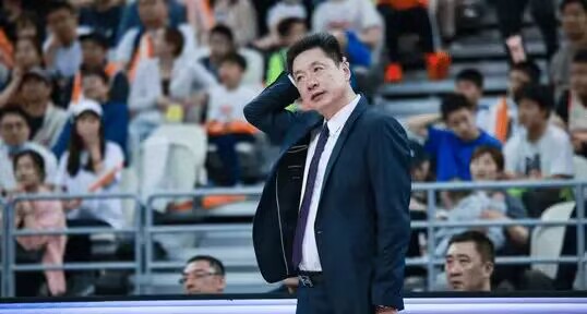 假赛被处罚,假赛处罚结果