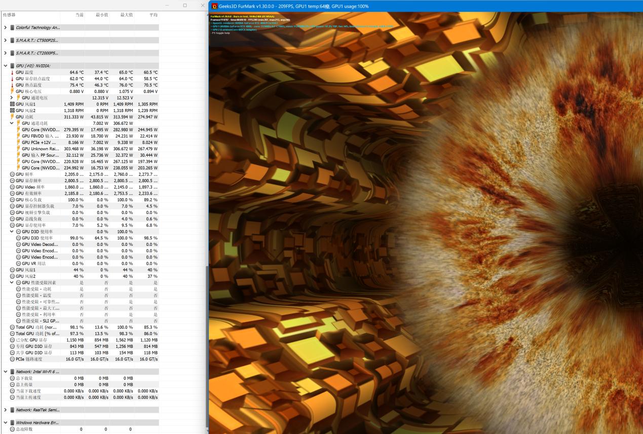 rtx4080,英伟达rtx4080非公版