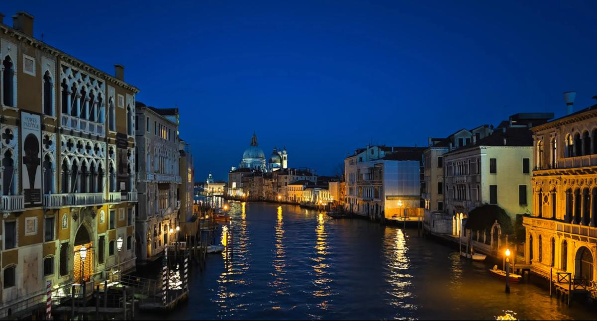 oppo拍照最好的三款手机,2021公认拍照最好的三款手机