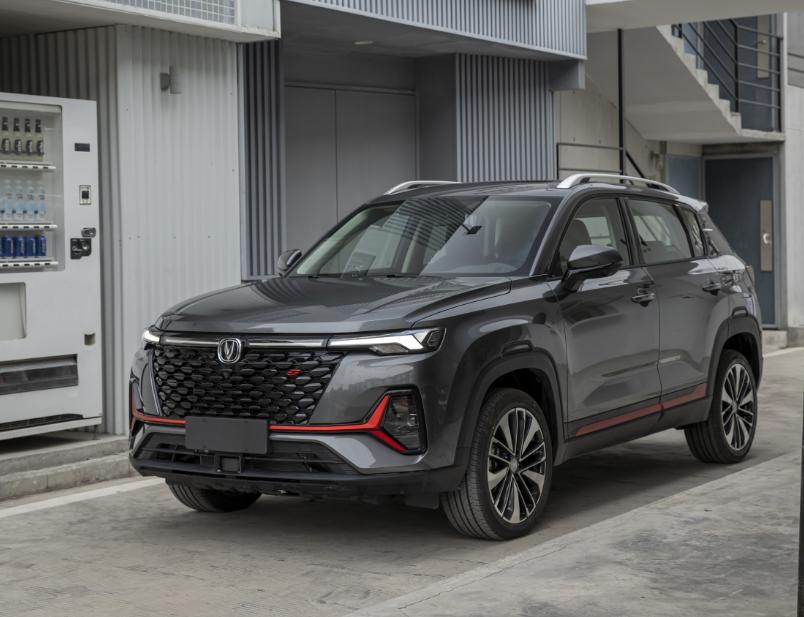 5万至7万左右的车型,5万7万买啥车