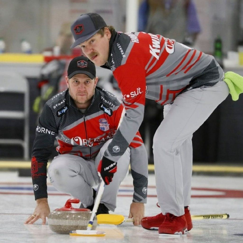 冬奥网红冰墩墩,冬奥会顶级冰墩墩