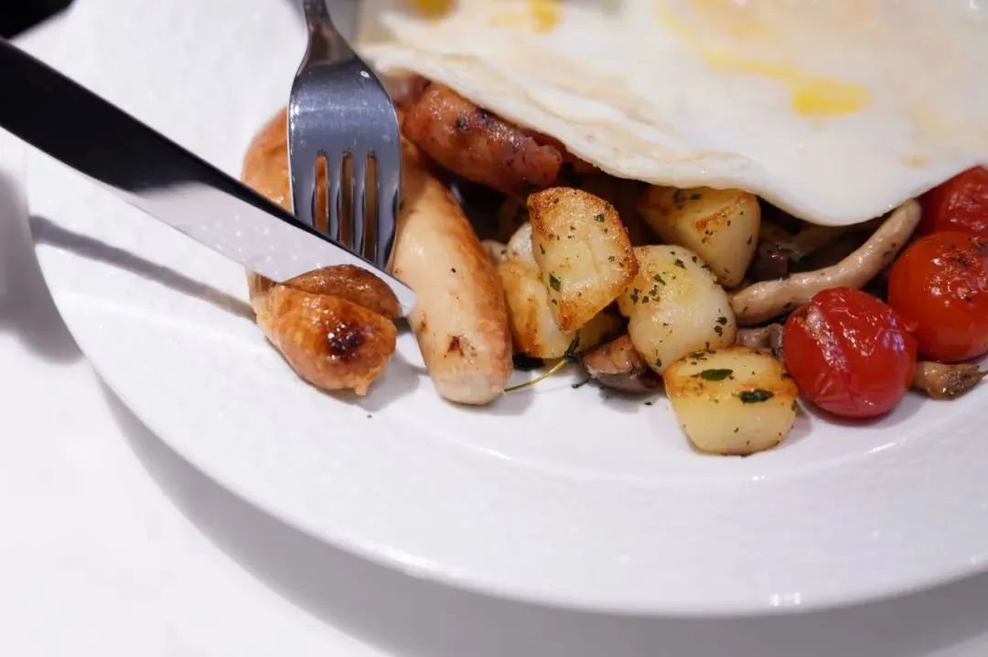 宁波东钱湖jun酒店,宁波东钱湖二日游酒店预订攻略