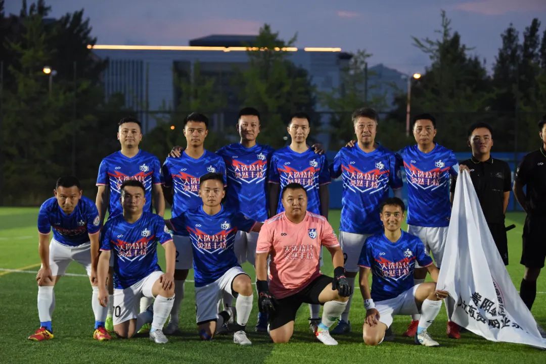 炙丰烤有折耳根吗,炙丰烧好吃吗