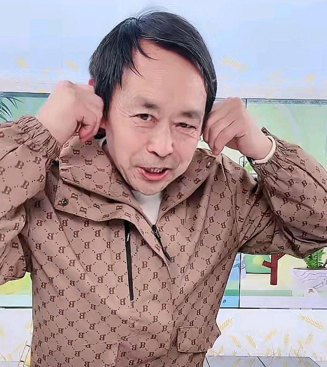 马保国直播带货再成顶流,马保国直播带货销量多少