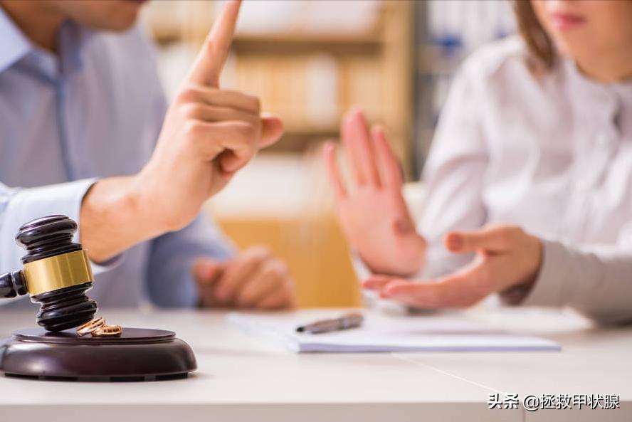 推荐治疗甲状腺结节最好的中药,著名医生开的甲状腺结节方子