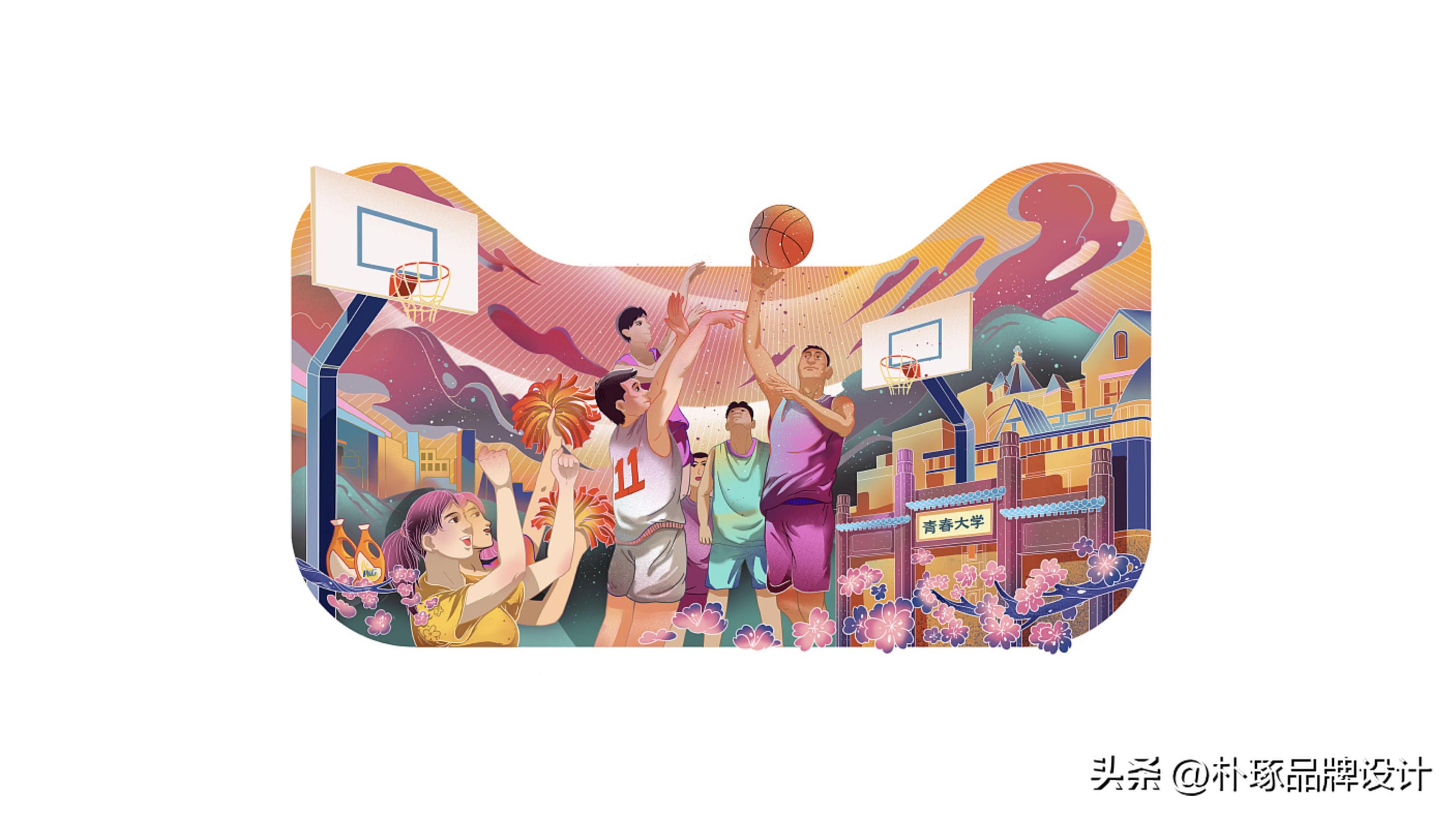 微软反超苹果重回全球市值第一,苹果将成为首家市值破万亿美元