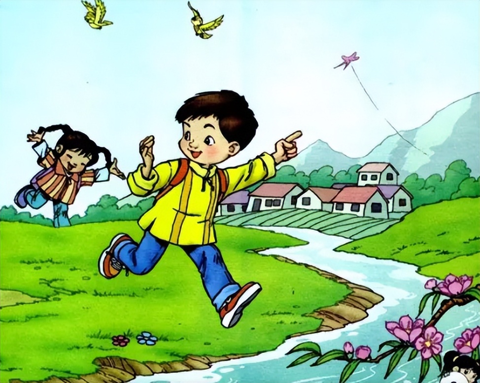 叶圣陶第一篇,叶圣陶与华罗庚