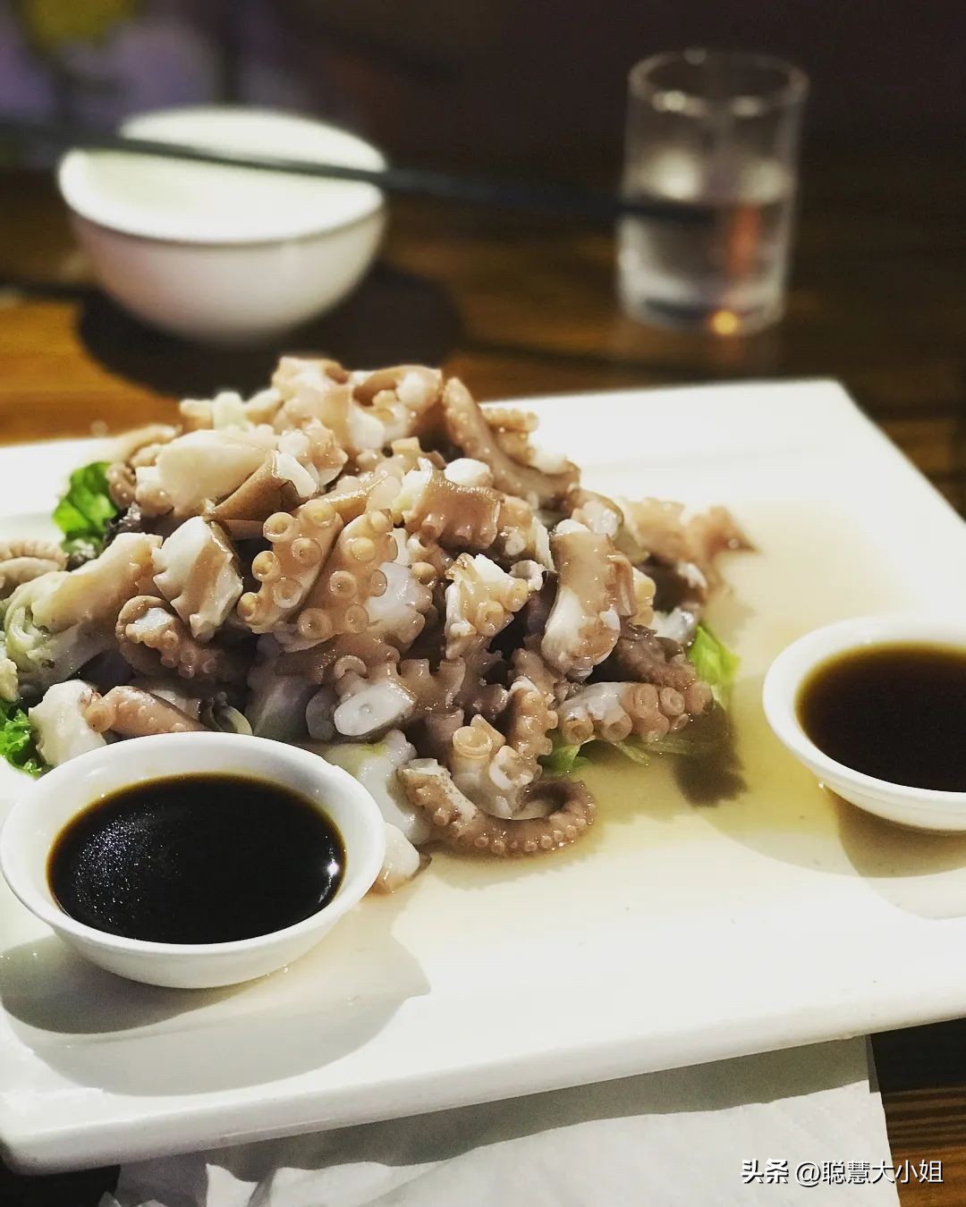 舟山群岛以前和大陆连着吗 (舟山群岛共有多少小岛)