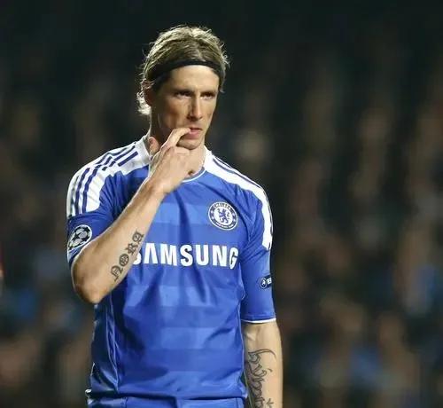 琚弗閲嶄綆浼扮殑瓒崇悆宸ㄦ槦,鍗佸ぇ琚珮浼扮殑瓒崇悆宸ㄦ槦