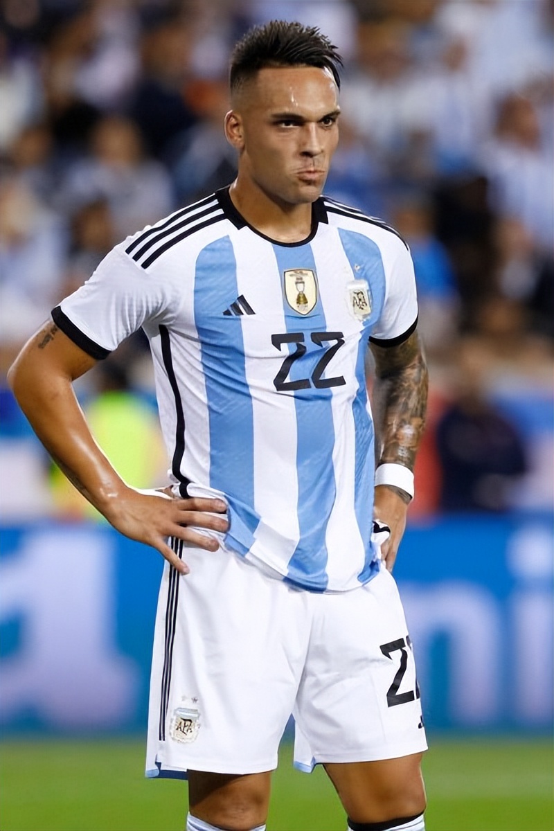 卡塔尔世界杯梅西和姆巴佩金球奖,2022卡塔尔世界杯球员排名榜