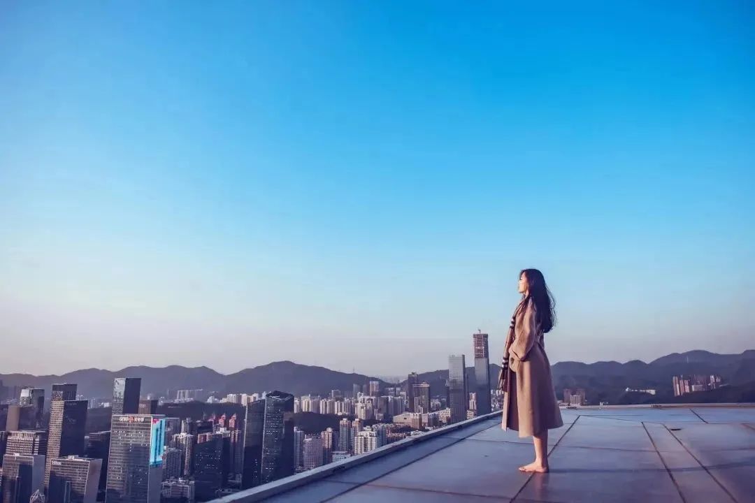 抖音2个月变现50万,两个月变现6万的生意