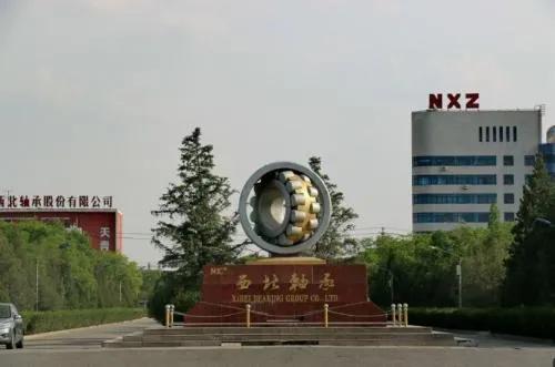 中国高铁轴承之痛——垄断资本的掠夺与扼杀（4）