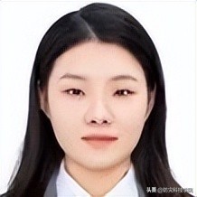 优秀毕业作品集,优秀毕业生专辑