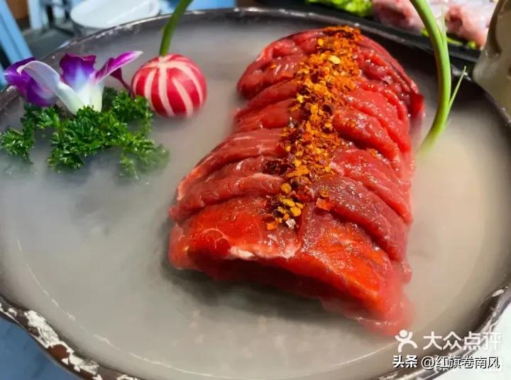 上海餐馆排行榜前十名,上海老字号西餐馆排名