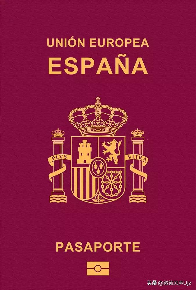 14个与中国互免签证的国家,全球免签证的国家