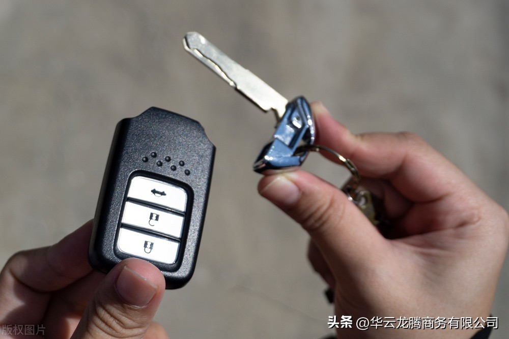 车贷还完拿到绿本要怎么操作,车贷还完绿本到手还需要什么