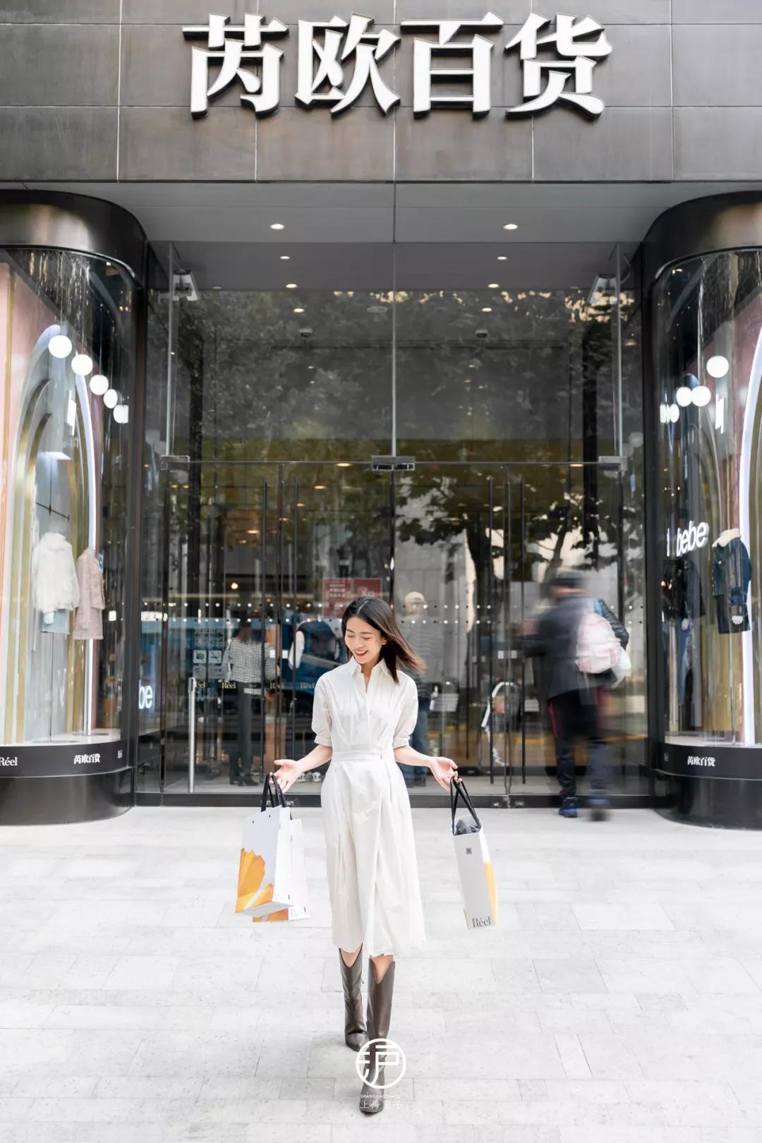 今年的圣诞礼物很特别,今年圣诞礼物仪式感