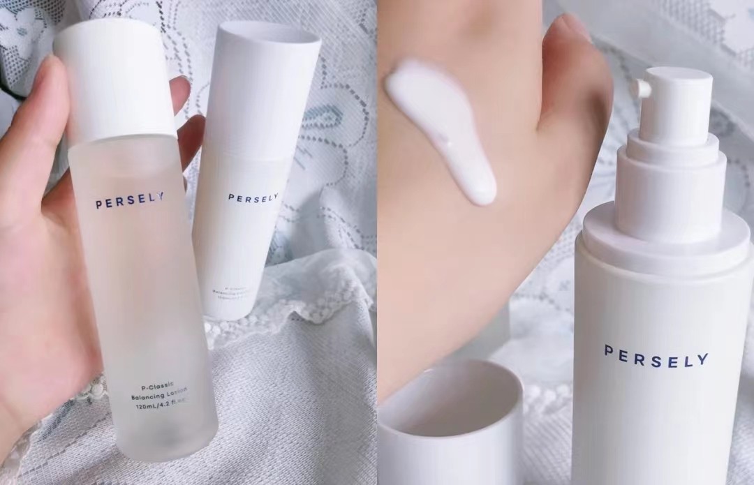 水乳不值得买,水乳真的不要买贵的吗