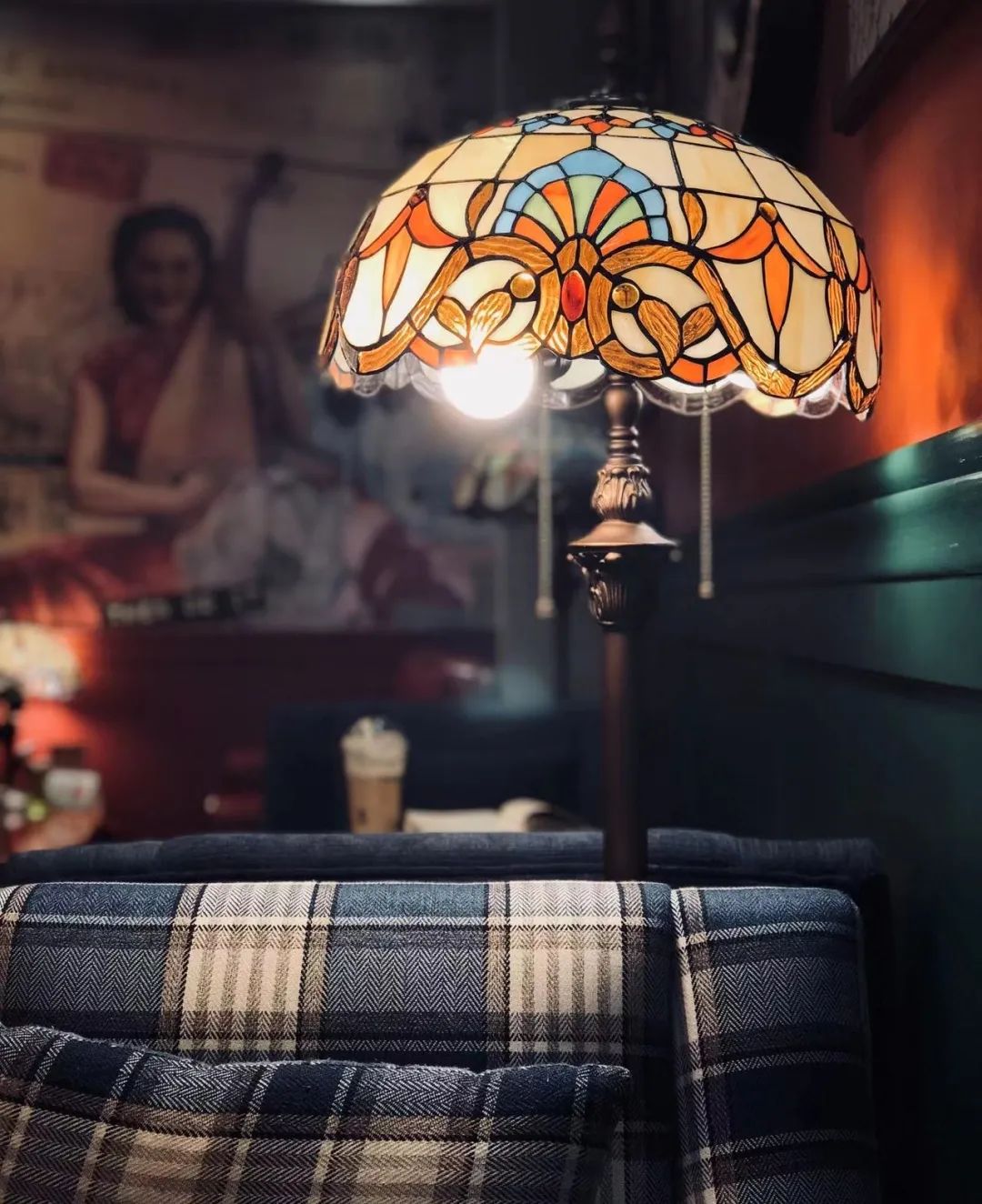 灏忓竷鎽勫奖鍥㈤槦,灏忓竷鎽勫奖