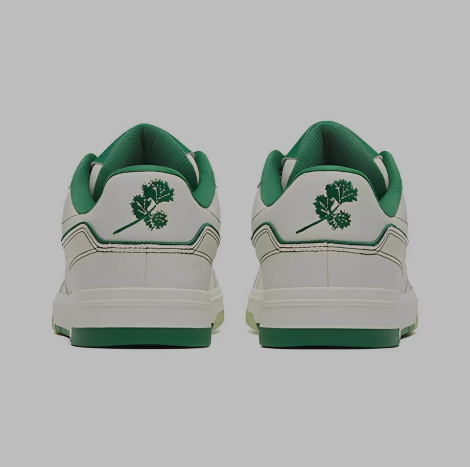 2021国产休闲鞋排行榜前十名,国产品牌通勤鞋排名前十名