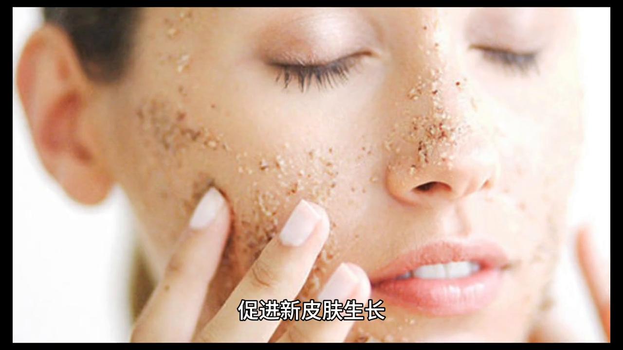 日本手部护理,女生手部护理