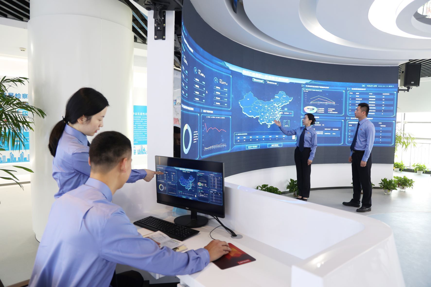 打击网络侵权案件,公安机关打击网络侵权法律依据