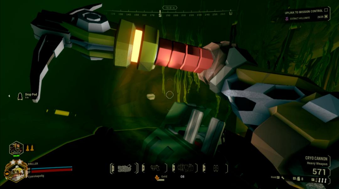 如何做出好的多人合作玩法——Co-op玩法拆解、定义以及设计要点