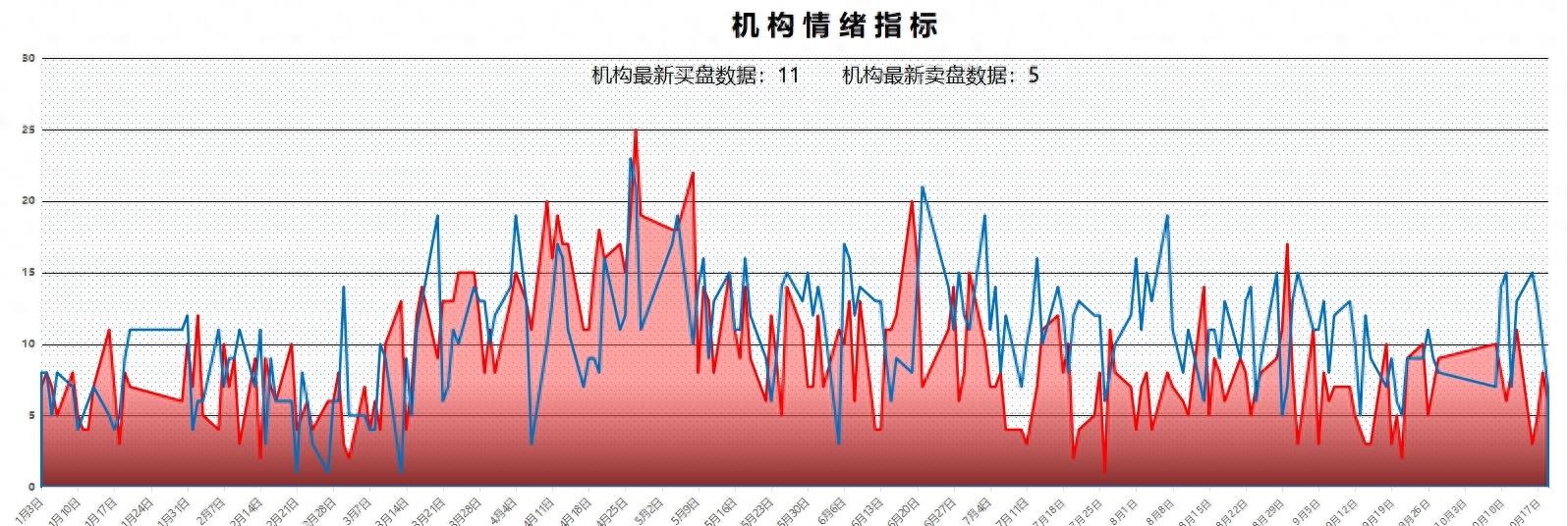 a股11月2日晚间公告,11月28日晚间a股十大重磅公告一览