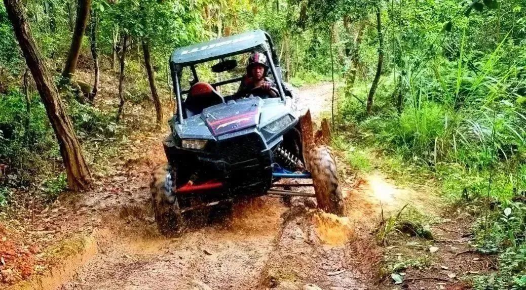 邛崃南宝山旅游攻略,邛崃旅游攻略坐车路线