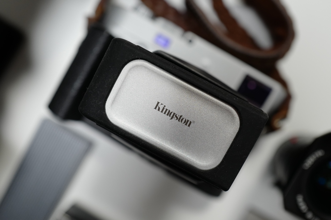 金士顿xs2000实测,金士顿xss2000移动硬盘实测