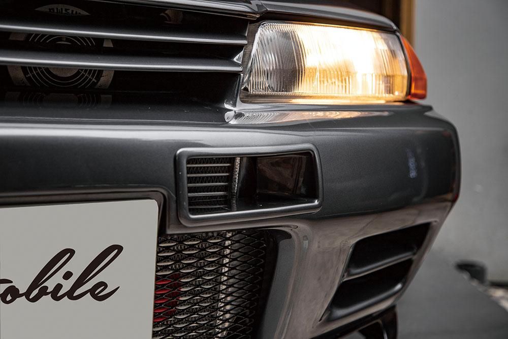 500万的诱惑后续,500万的诱惑小说后续