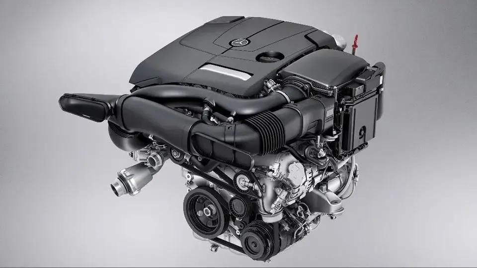 宝马直列六缸3.0t发动机利弊,宝马直列6缸发动机为什么那么强