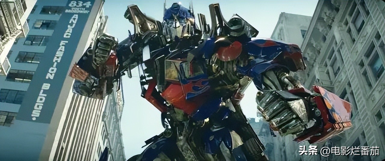 2024年必看超级大片盘点,2022年最震撼大片必看