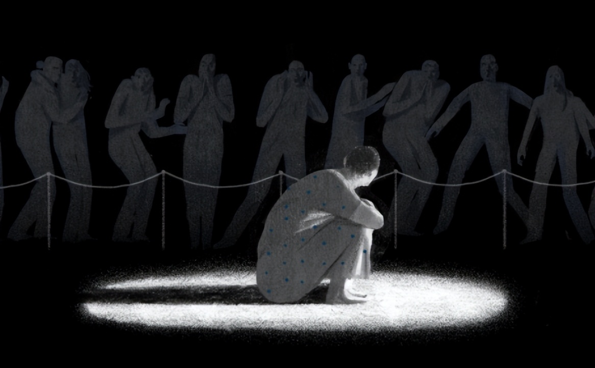 银行上班被要求煮饭，兼洗男厕所擦手巾！韩国女子曝变态职场霸凌