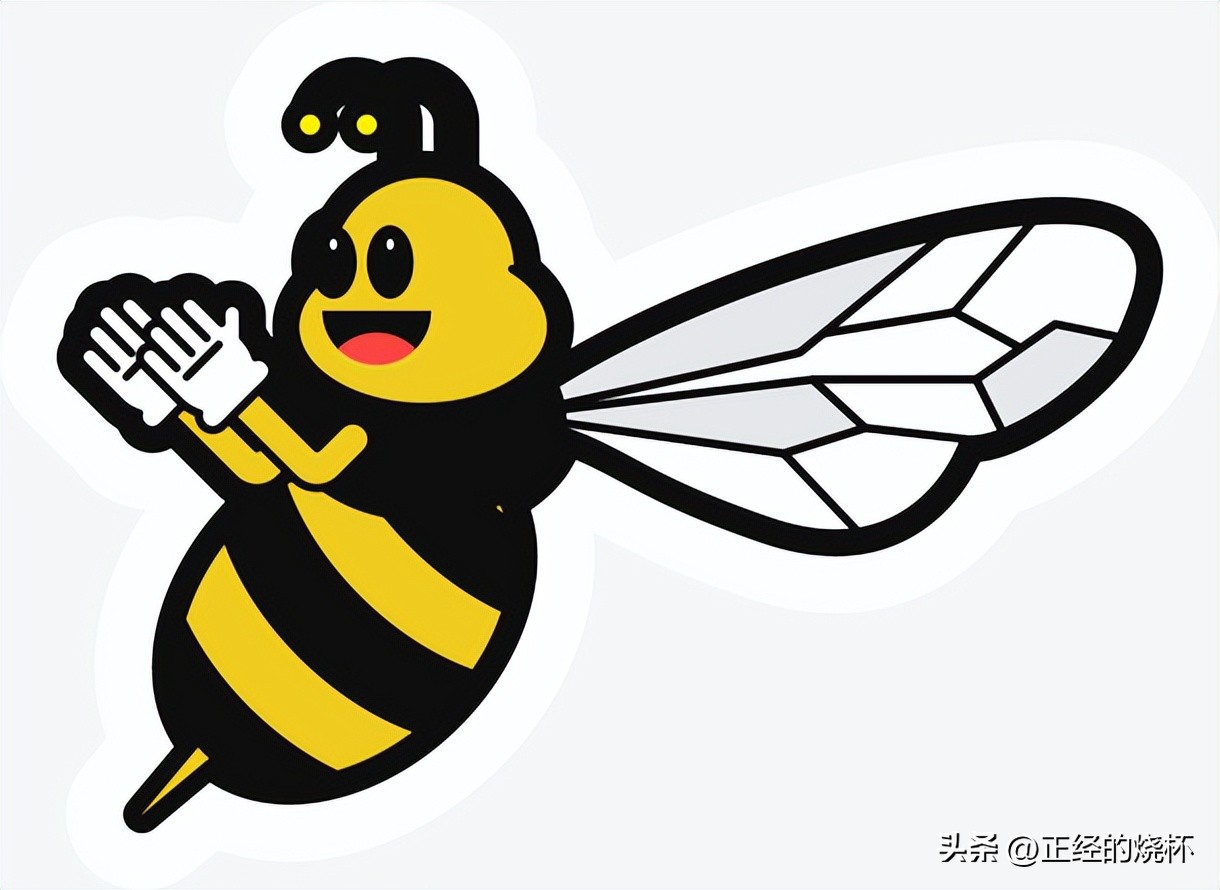 马蜂的习性有多可怕,马蜂习性的特点是什么