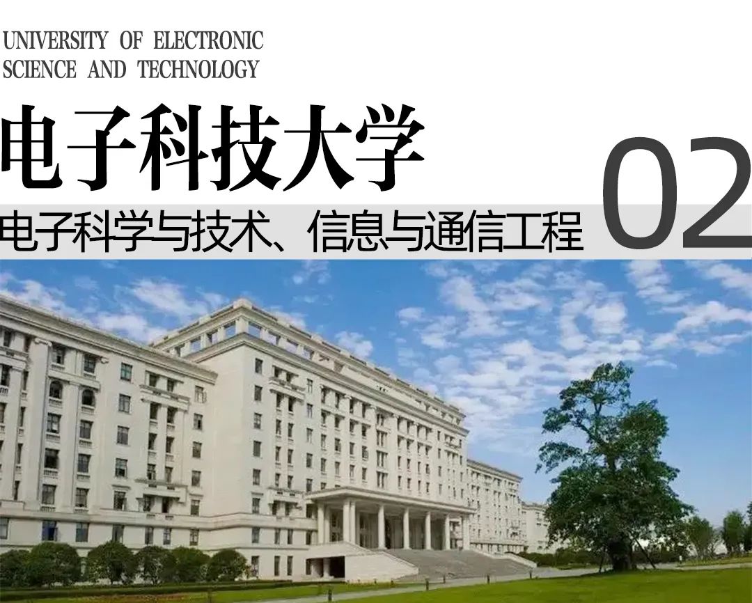 在四川大学报考什么专业好就业,四川的大学值得报考的好专业