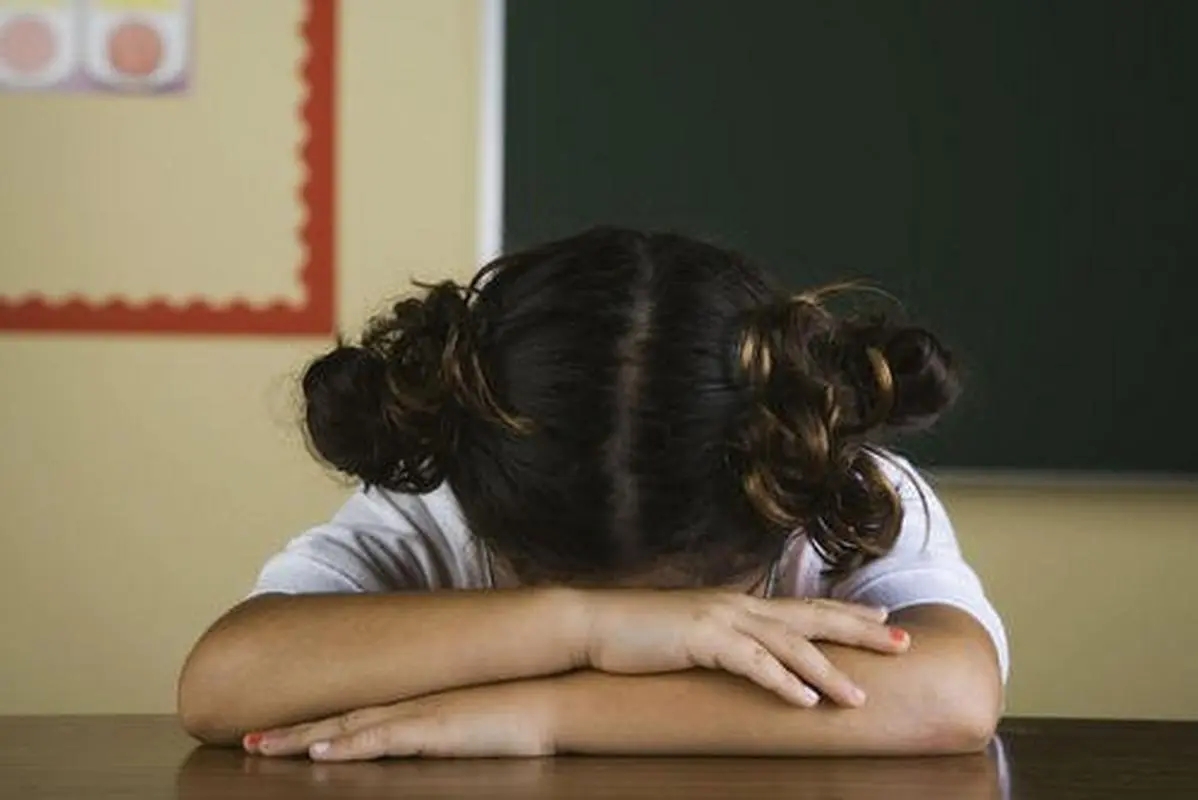 婴儿睡眠难怎么解决,影响宝宝睡眠的四大原因