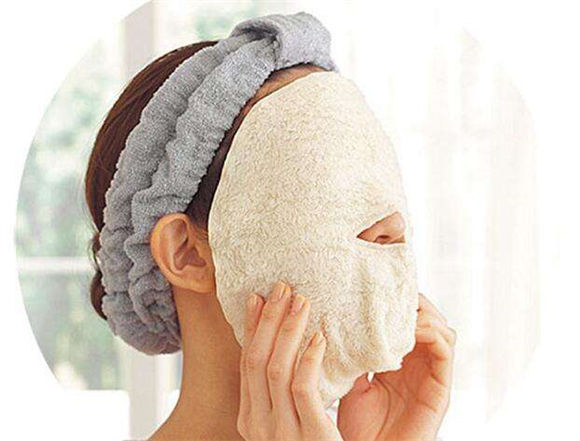 艾玛珂儿红石榴化妆品怎么样,艾玛珂儿面膜