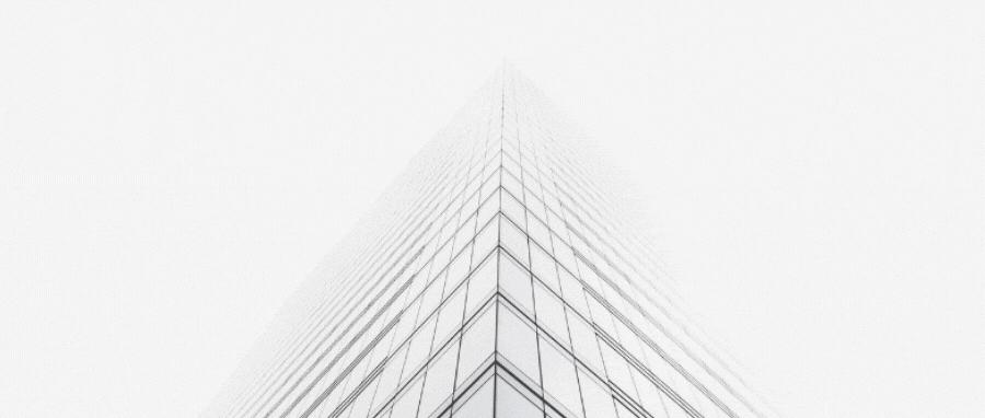 软装搭配摇摇椅,软装椅子设计