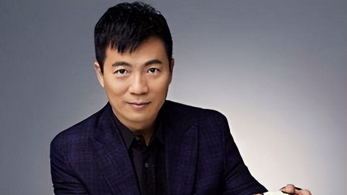 桃色新闻、数典忘祖、作风不良，这6位主持人被央视除名大快人心