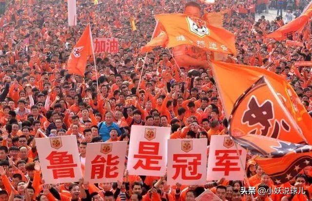 小时候的足球梦,那些被生活埋没的足球梦