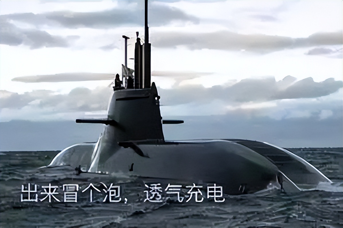 这样一台，出得了厅堂下得了厨房的本本，试问谁不爱呢